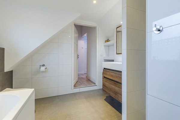 Medium property photo - Turfstraat 6, 5914 XR Venlo